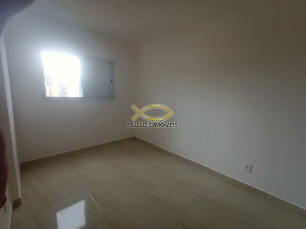 Apartamento, 2 quartos, 62 m² - Foto 6