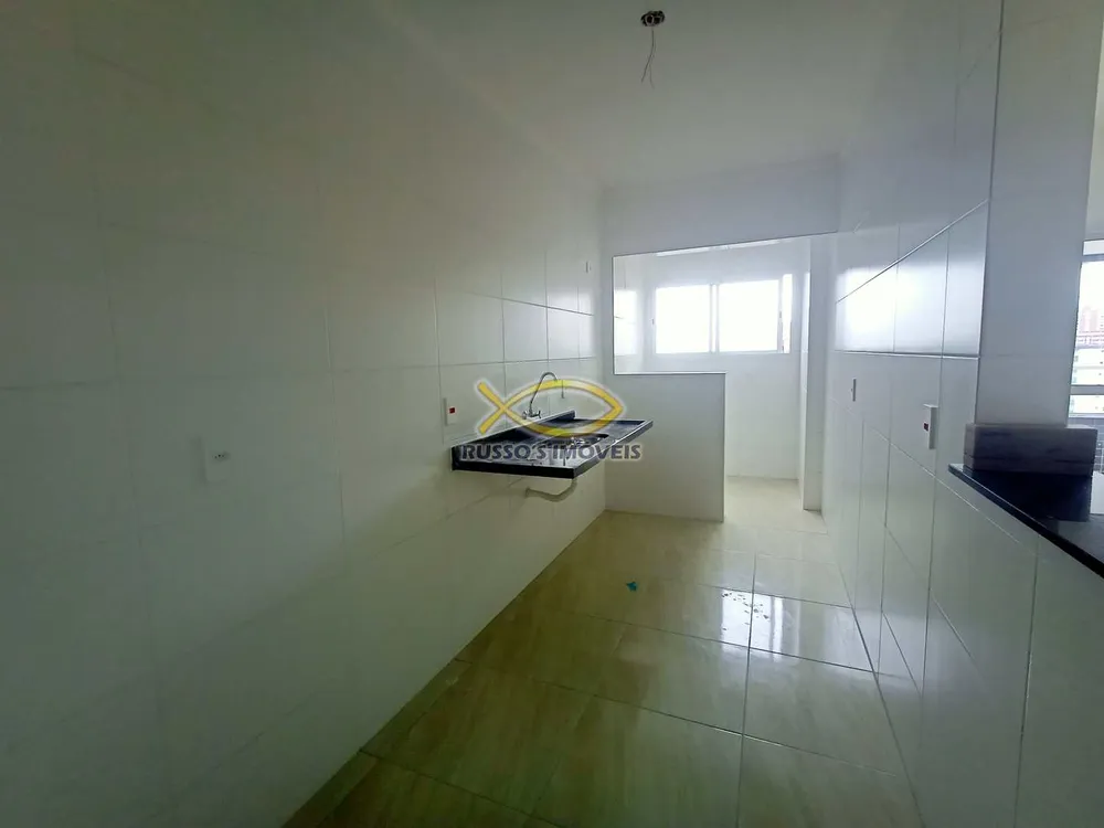 Apartamento, 2 quartos, 62 m² - Foto 4
