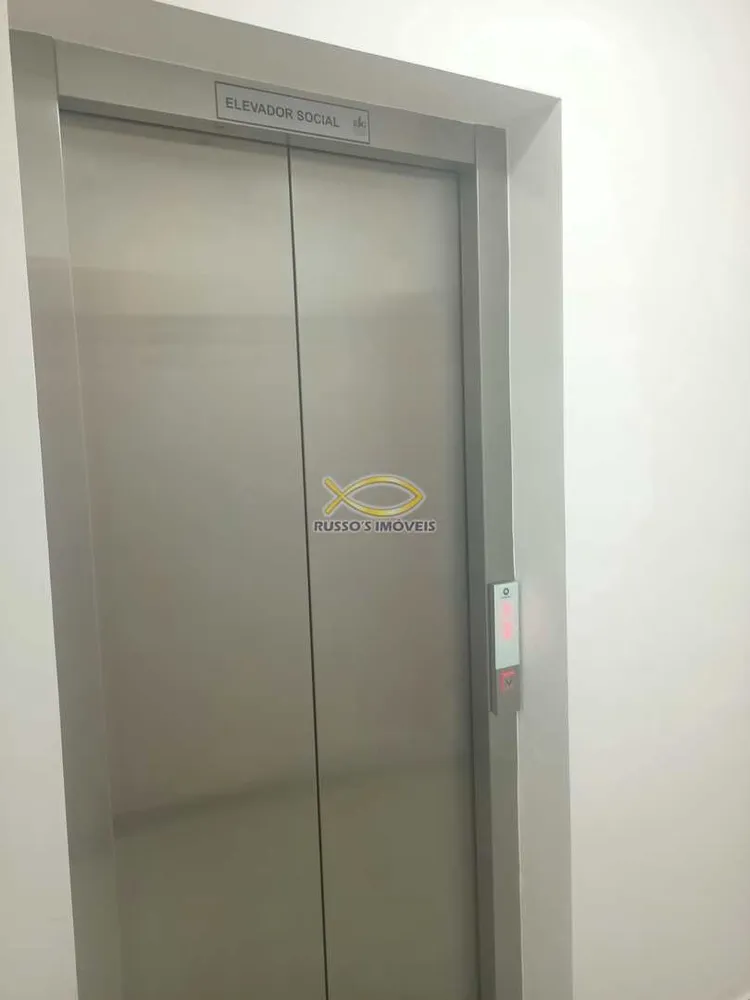 Apartamento, 2 quartos, 62 m² - Foto 5