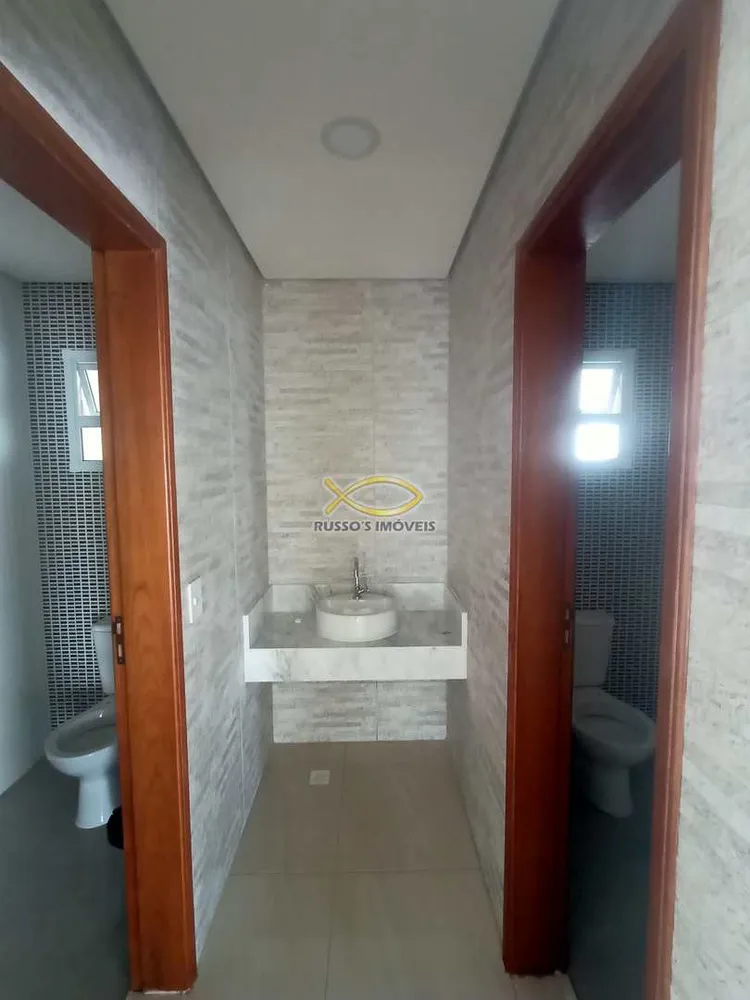 Apartamento, 2 quartos, 62 m² - Foto 8