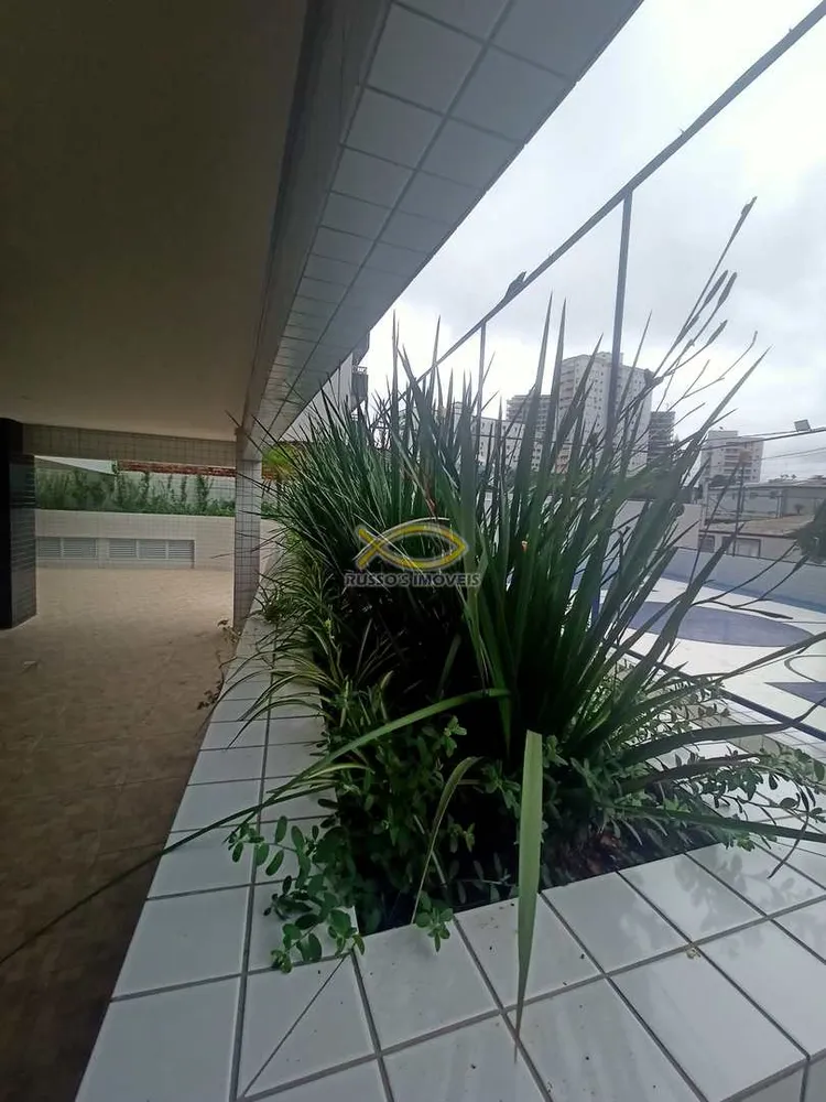 Apartamento, 2 quartos, 62 m² - Foto 9