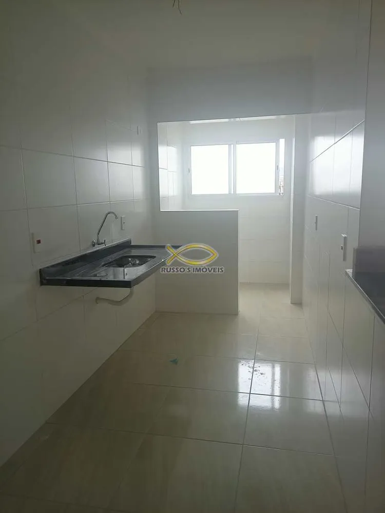 Apartamento, 2 quartos, 62 m² - Foto 6