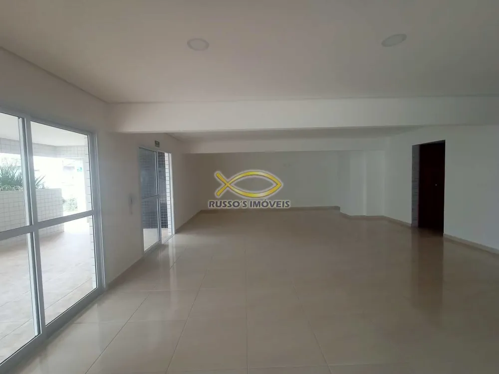 Apartamento, 2 quartos, 62 m² - Foto 4