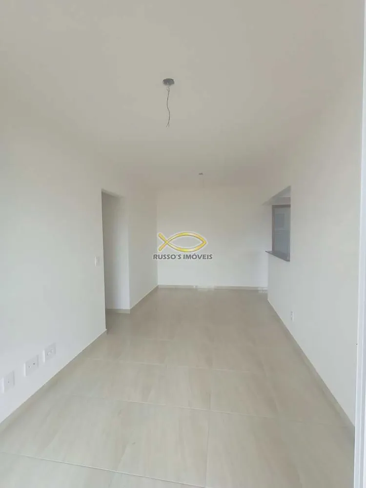 Apartamento, 2 quartos, 62 m² - Foto 5