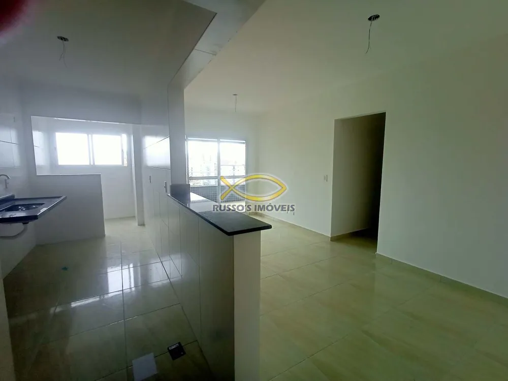 Apartamento, 2 quartos, 62 m² - Foto 7