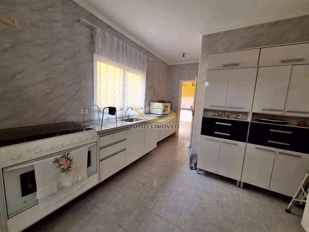 Sobrado, 3 quartos, 175 m² - Foto 8