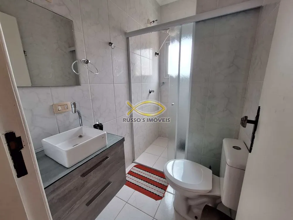 Sobrado, 3 quartos, 175 m² - Foto 4
