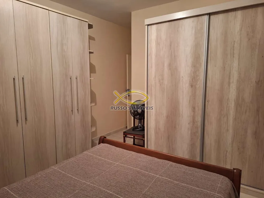 Sobrado, 3 quartos, 175 m² - Foto 11