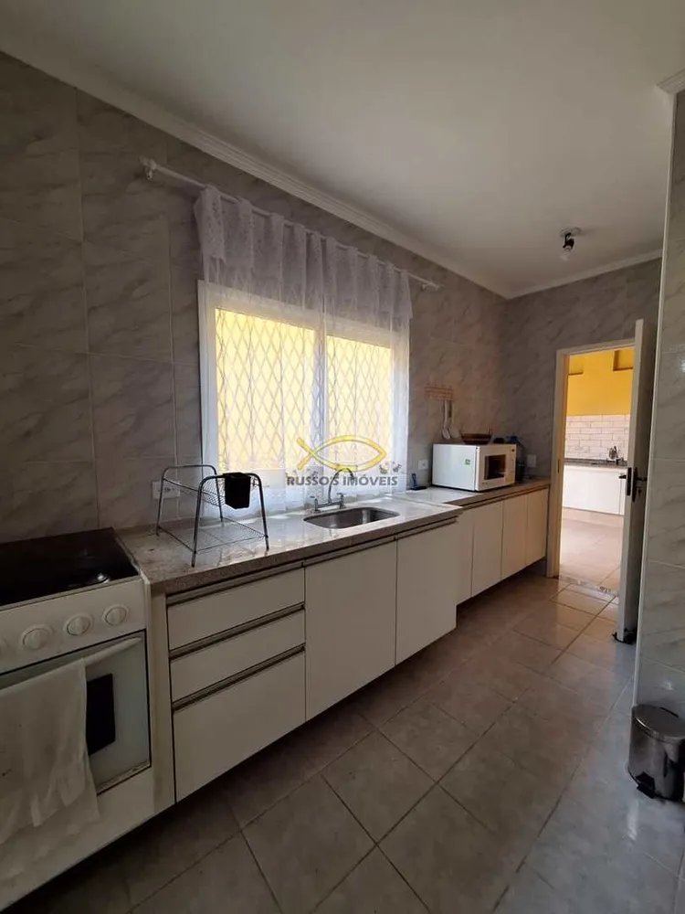 Sobrado, 3 quartos, 175 m² - Foto 10