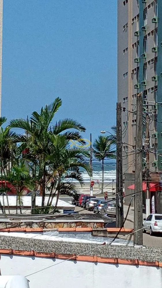 Sobrado, 3 quartos, 175 m² - Foto 9
