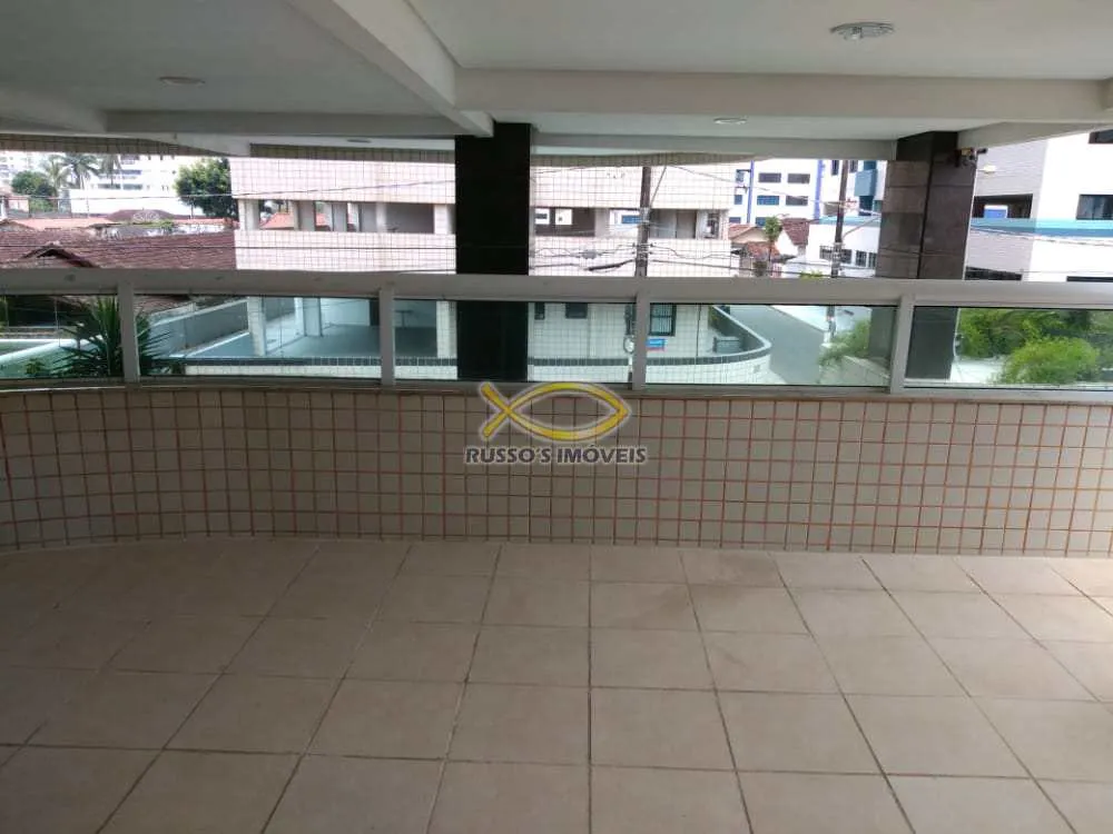 Apartamento, 1 quarto, 54 m² - Foto 9