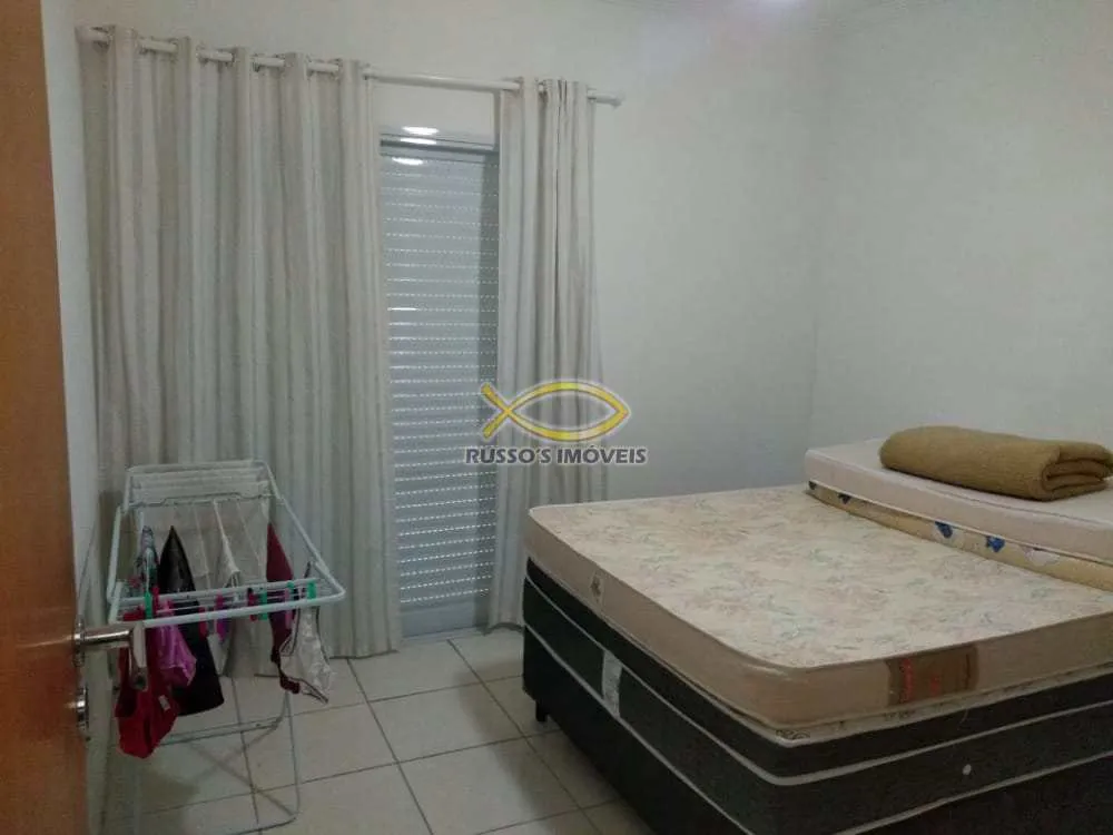 Apartamento, 1 quarto, 54 m² - Foto 12