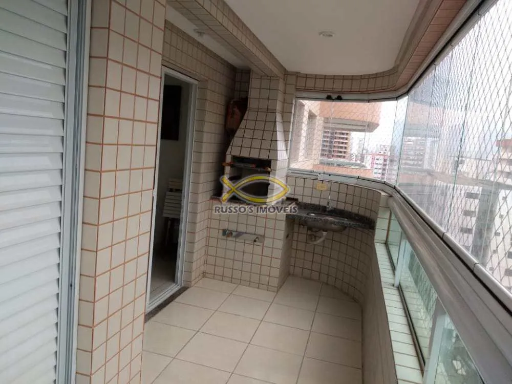 Apartamento, 1 quarto, 54 m² - Foto 5