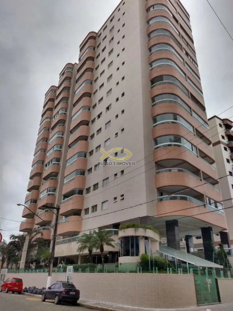 Apartamento, 1 quarto, 54 m² - Foto 6