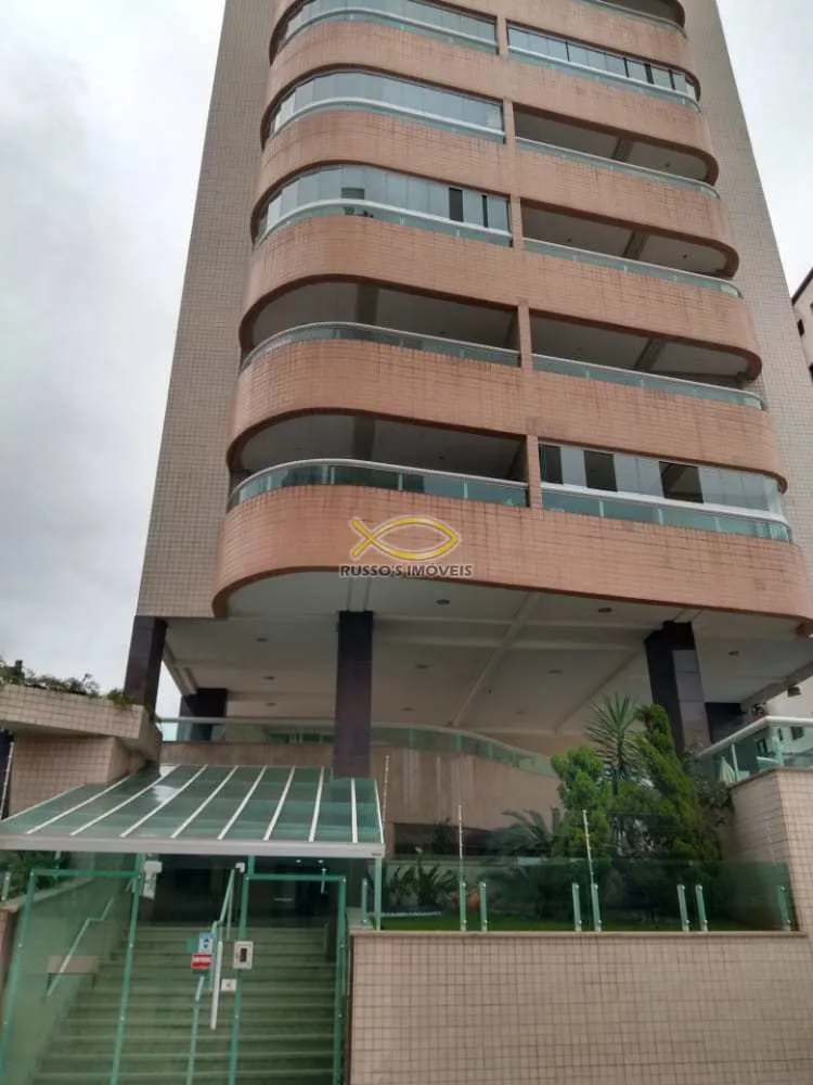Apartamento, 1 quarto, 54 m² - Foto 8