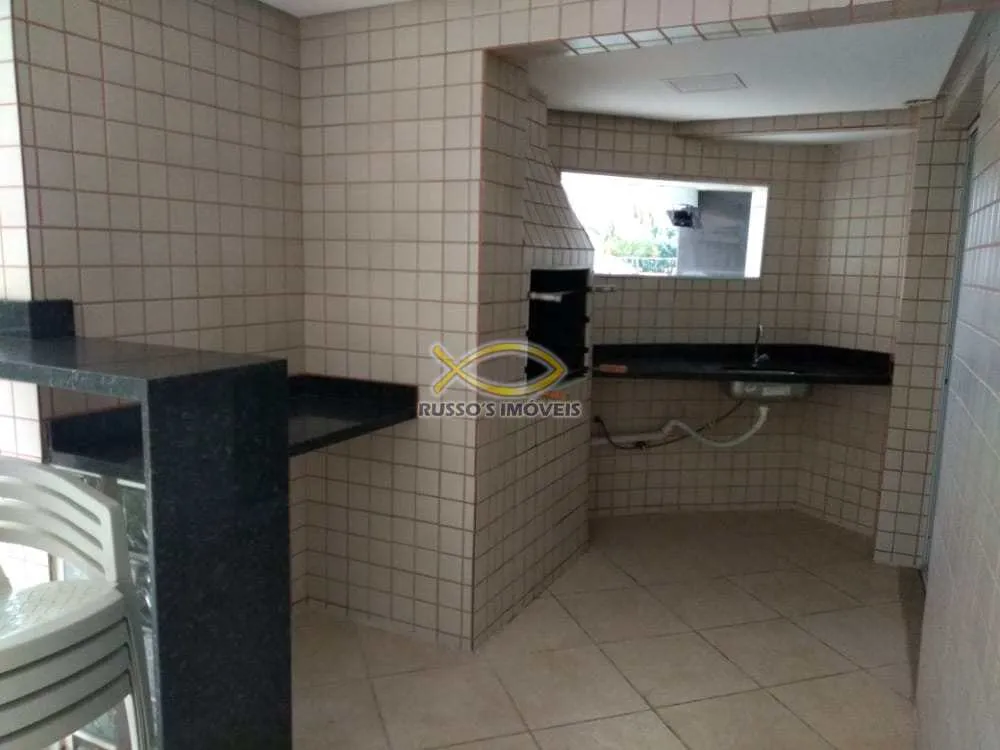 Apartamento, 1 quarto, 54 m² - Foto 11