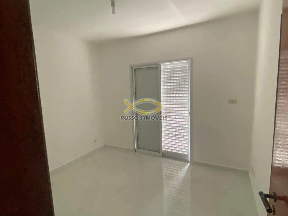 Sobrado, 3 quartos, 92 m² - Foto 10
