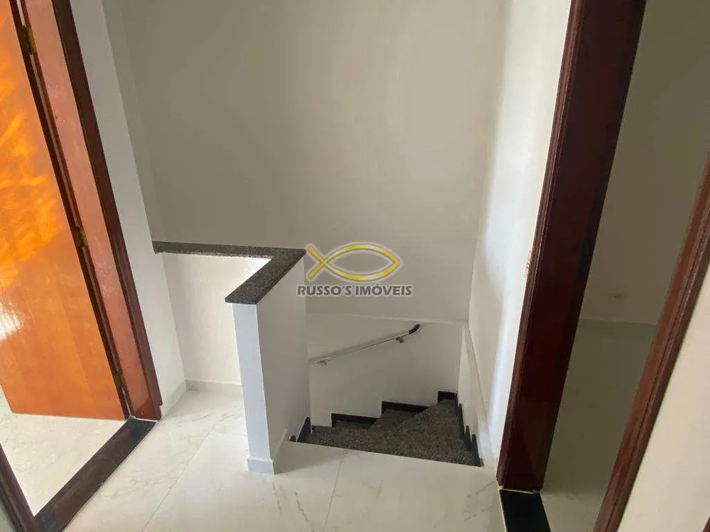 Sobrado, 3 quartos, 92 m² - Foto 5