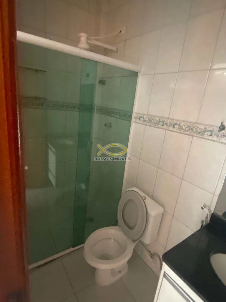 Sobrado, 3 quartos, 92 m² - Foto 7