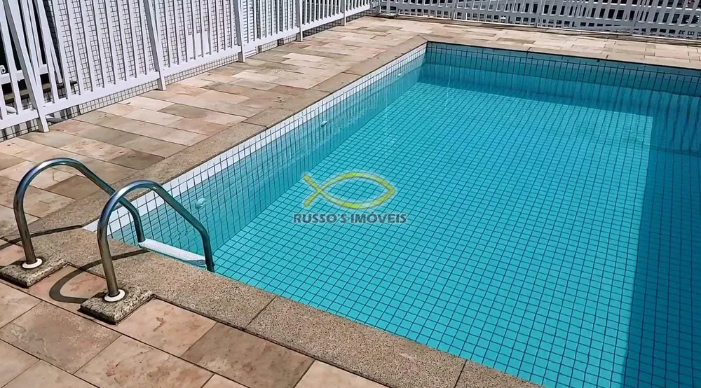 Apartamento, 1 quarto, 46 m² - Foto 10