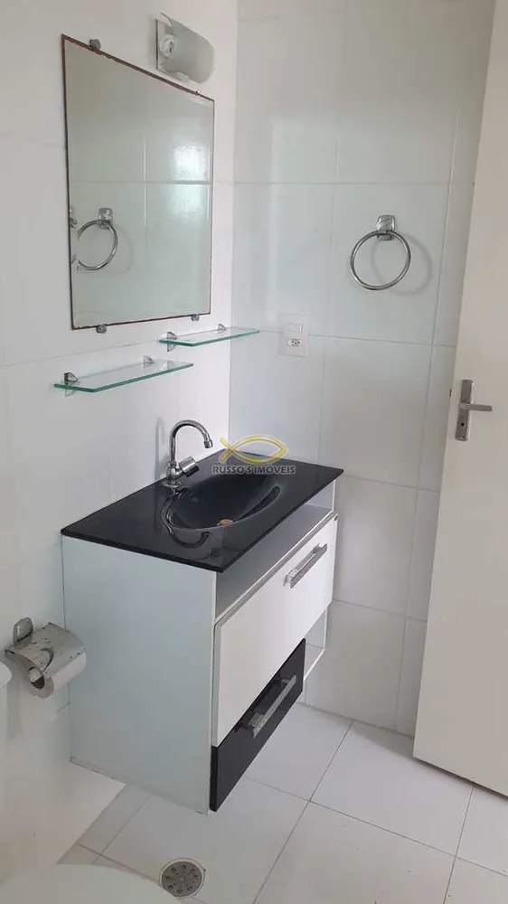 Apartamento, 1 quarto, 46 m² - Foto 7