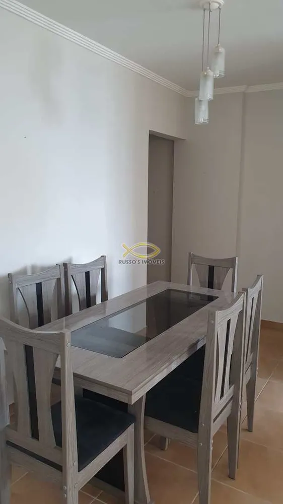 Apartamento, 1 quarto, 46 m² - Foto 12