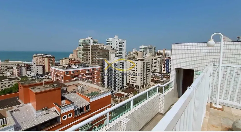 Apartamento, 1 quarto, 46 m² - Foto 8