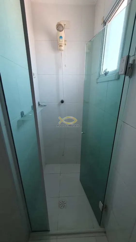Apartamento, 1 quarto, 46 m² - Foto 11