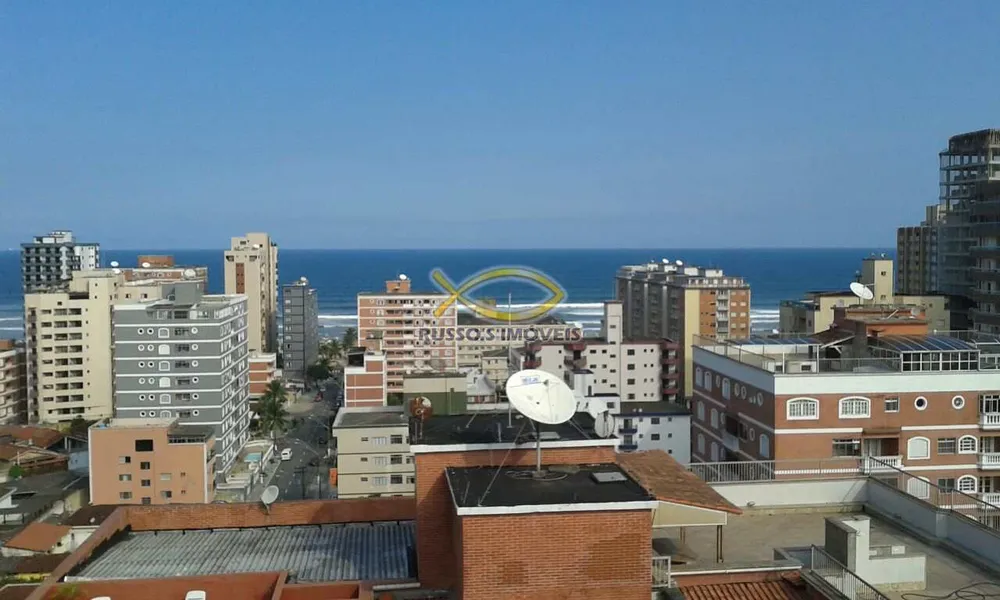 Apartamento, 1 quarto, 46 m² - Foto 6