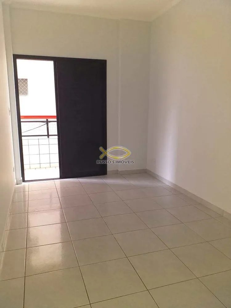 Apartamento, 3 quartos, 131 m² - Foto 7