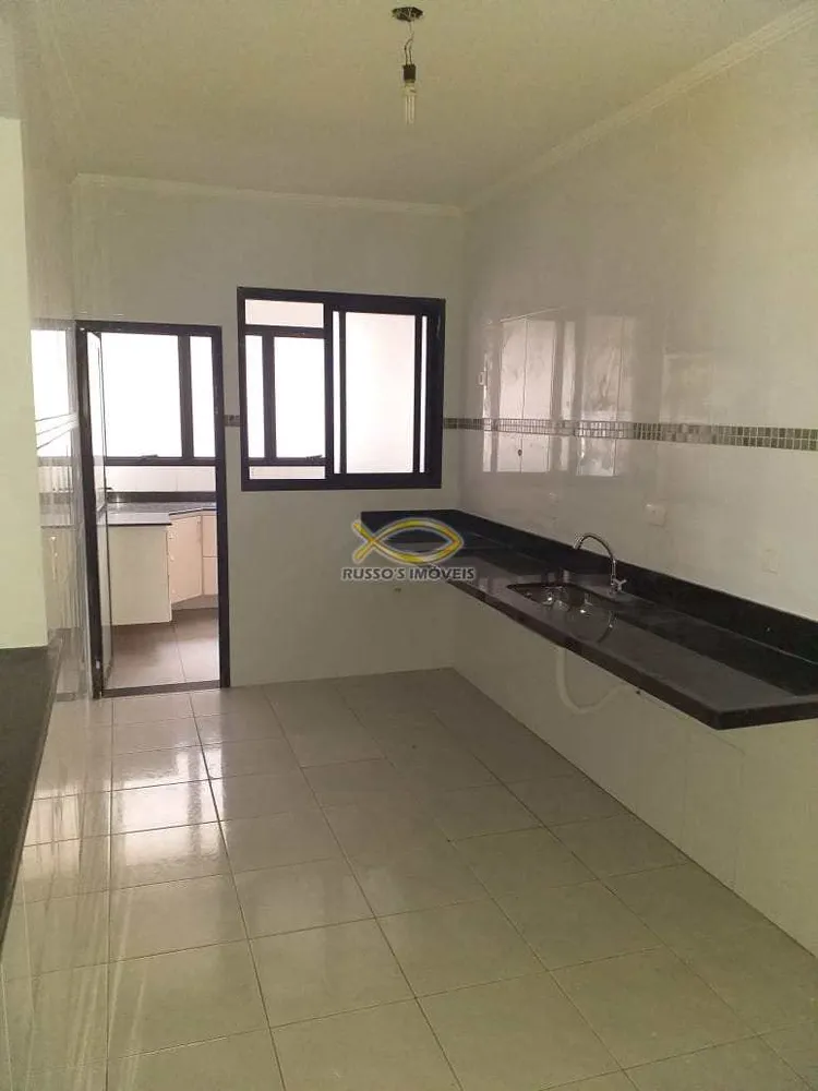 Apartamento, 3 quartos, 131 m² - Foto 4