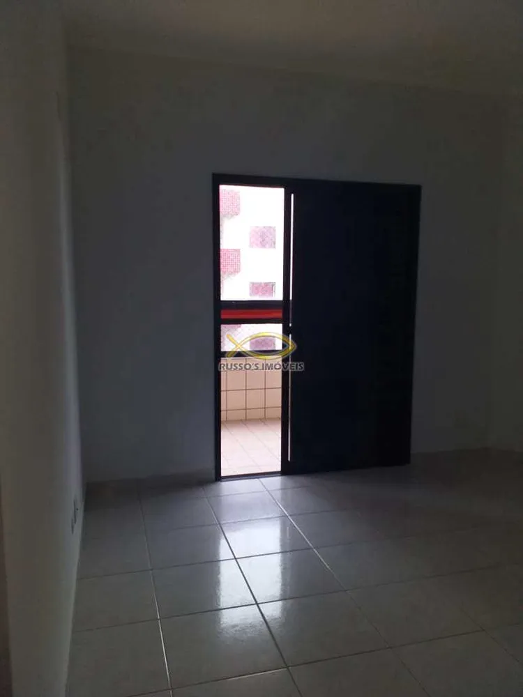Apartamento, 3 quartos, 131 m² - Foto 4