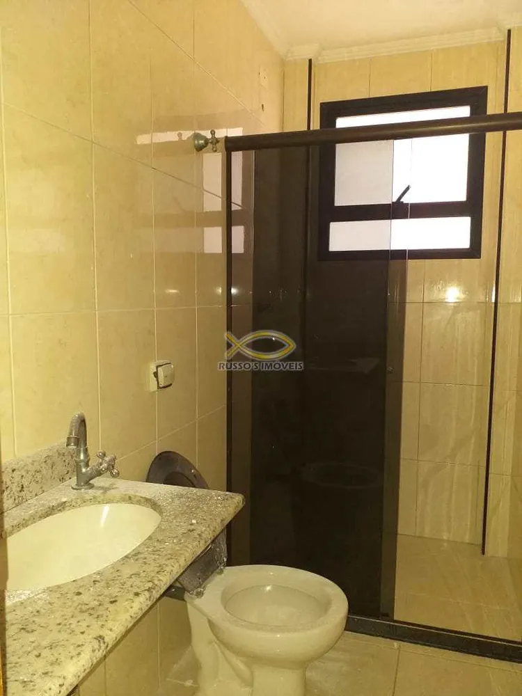 Apartamento, 3 quartos, 131 m² - Foto 10