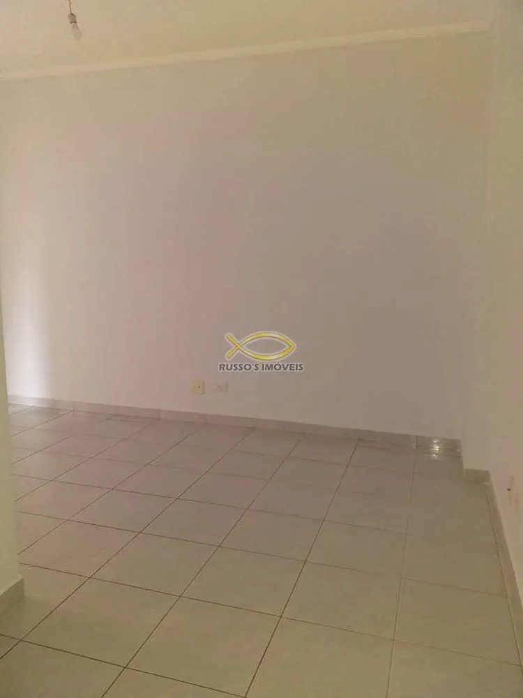 Apartamento, 3 quartos, 131 m² - Foto 1