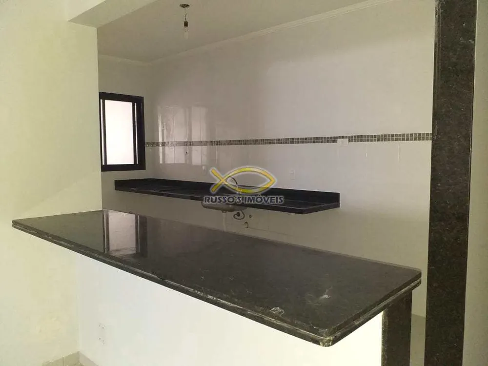 Apartamento, 3 quartos, 131 m² - Foto 2