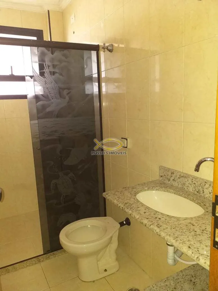 Apartamento, 3 quartos, 131 m² - Foto 11