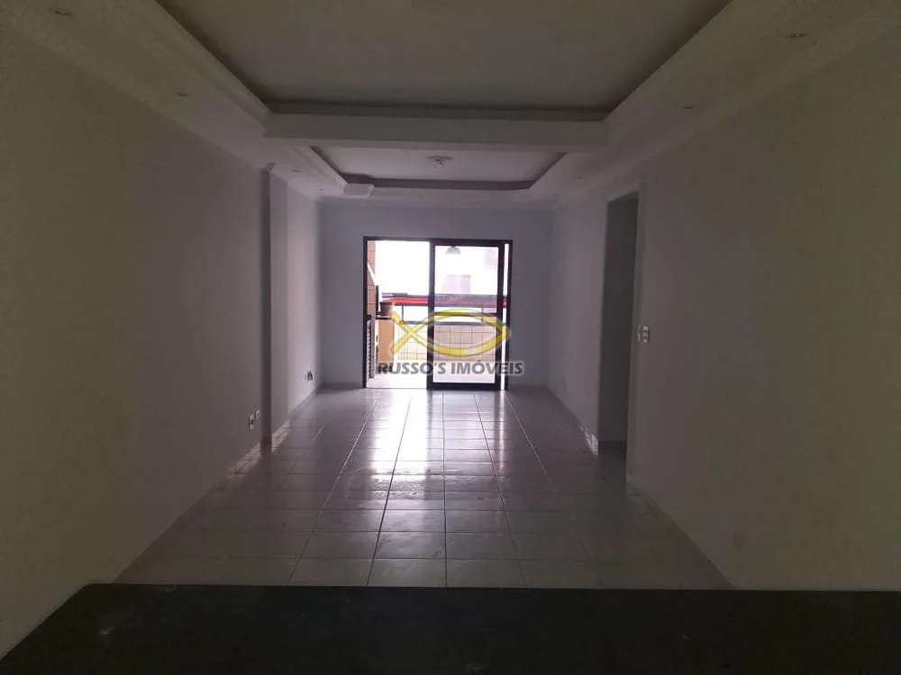 Apartamento, 3 quartos, 131 m² - Foto 1
