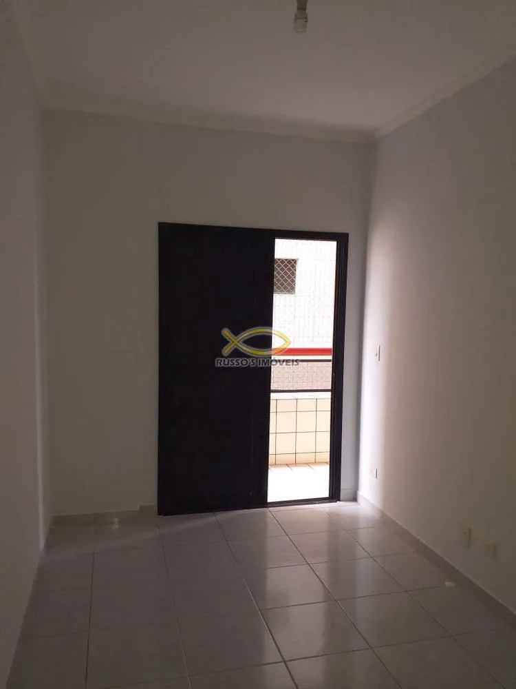 Apartamento, 3 quartos, 131 m² - Foto 3