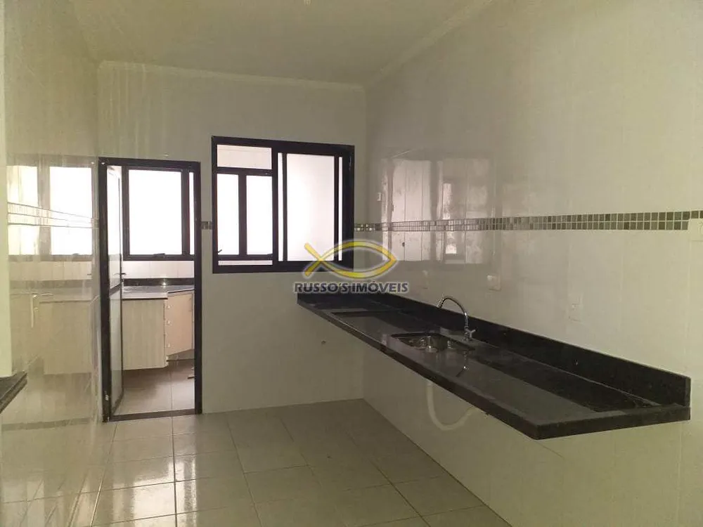 Apartamento, 3 quartos, 131 m² - Foto 6