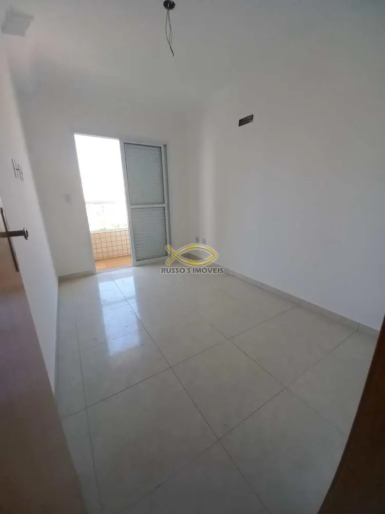 Apartamento, 2 quartos, 63 m² - Foto 2