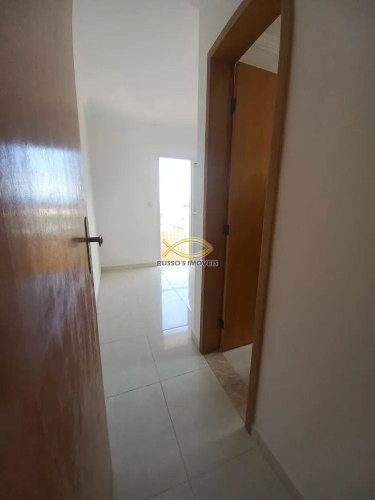 Apartamento, 2 quartos, 63 m² - Foto 4