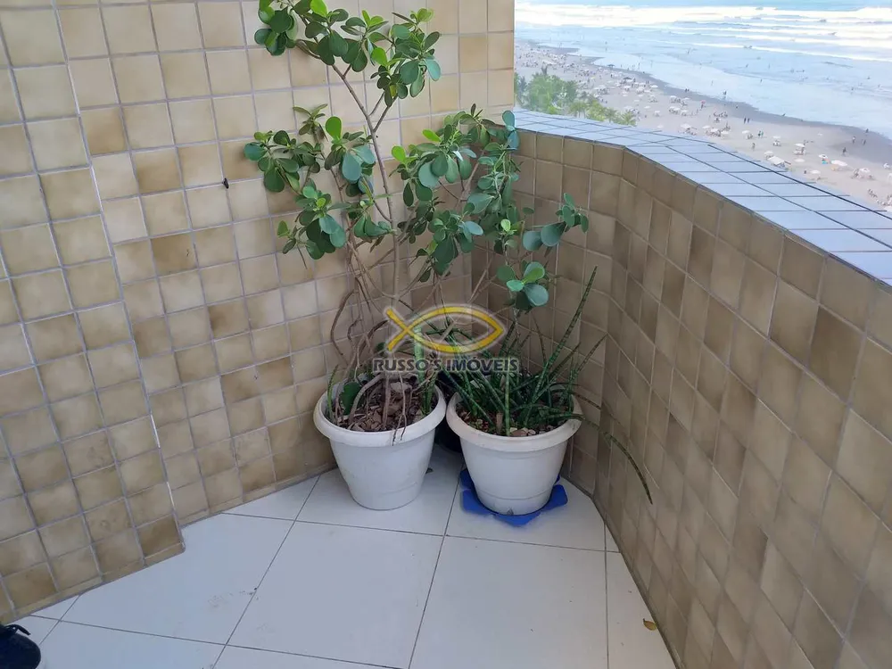 Apartamento, 2 quartos, 80 m² - Foto 3
