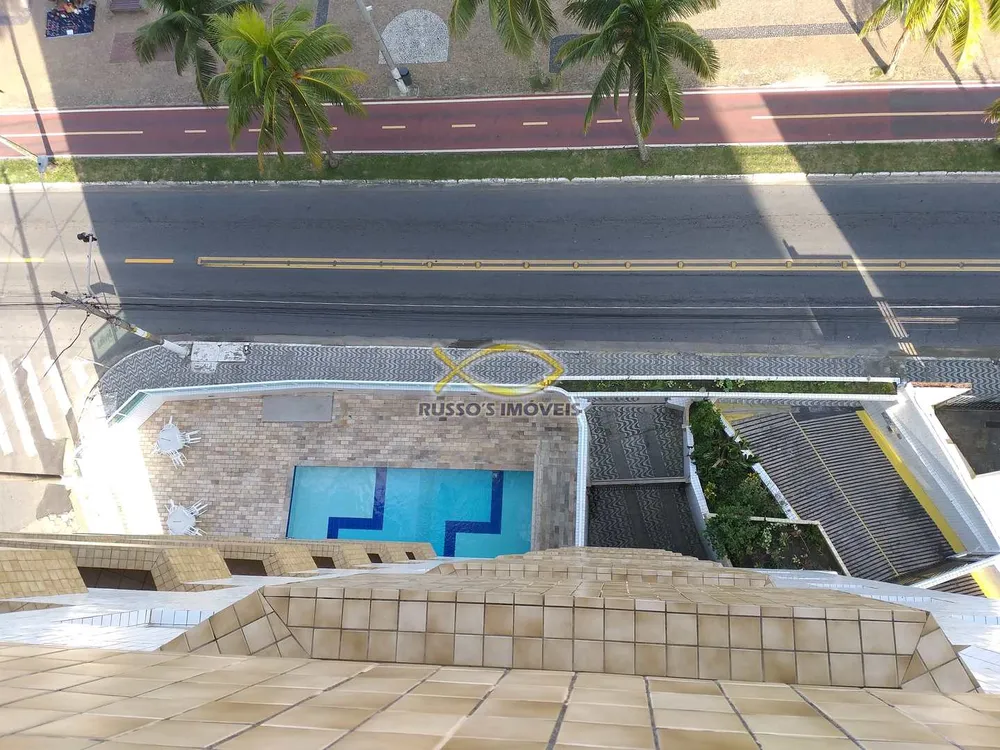 Apartamento, 2 quartos, 80 m² - Foto 7