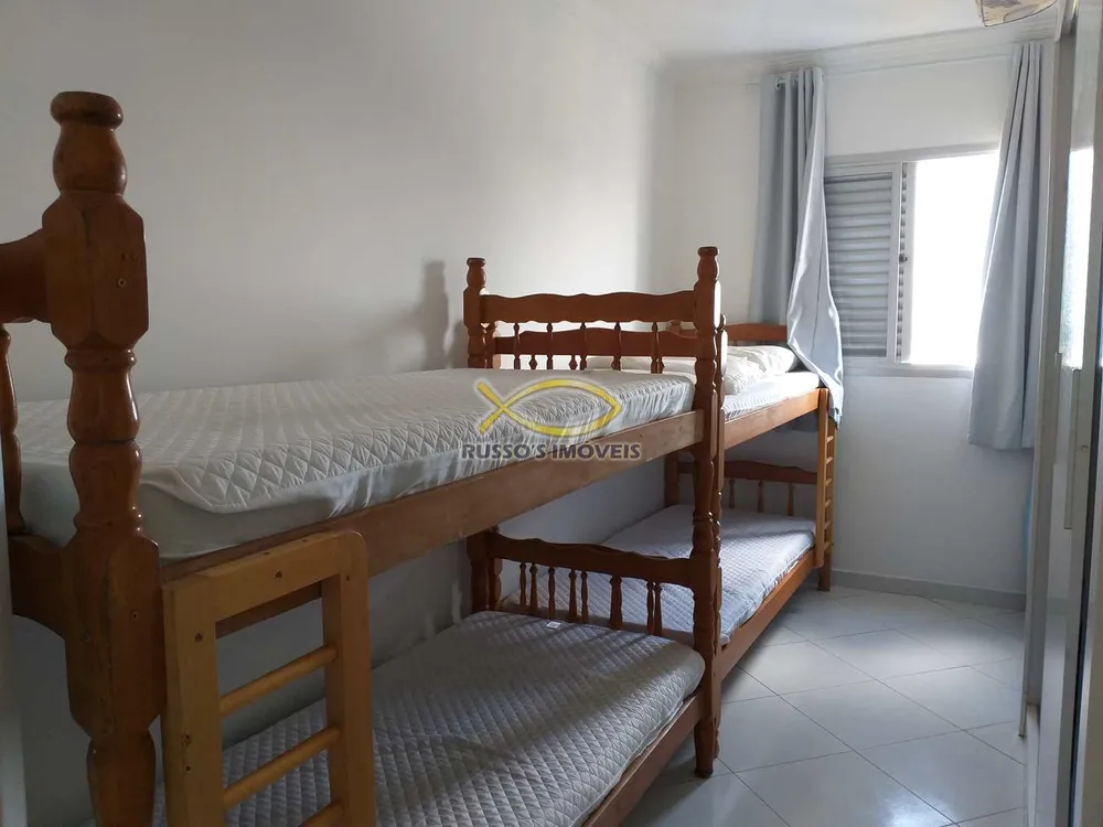 Apartamento, 2 quartos, 80 m² - Foto 6