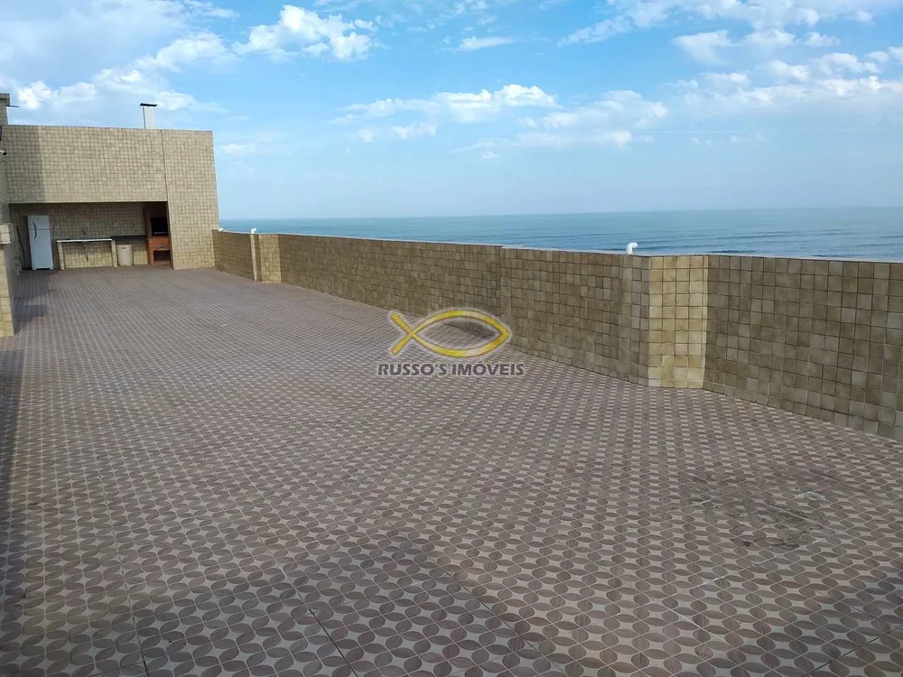 Apartamento, 2 quartos, 80 m² - Foto 1