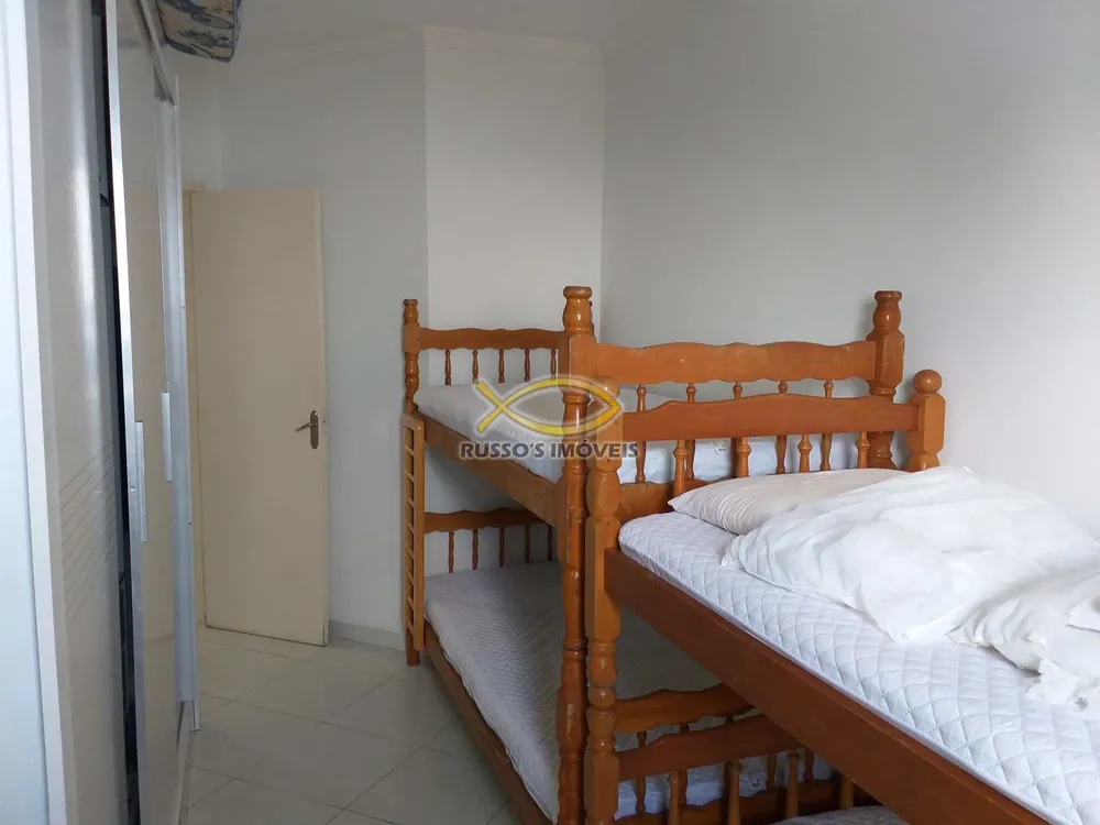 Apartamento, 2 quartos, 80 m² - Foto 4