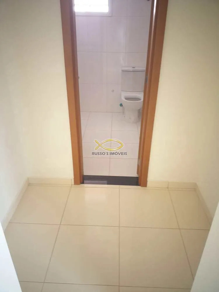 Apartamento, 3 quartos, 126 m² - Foto 11