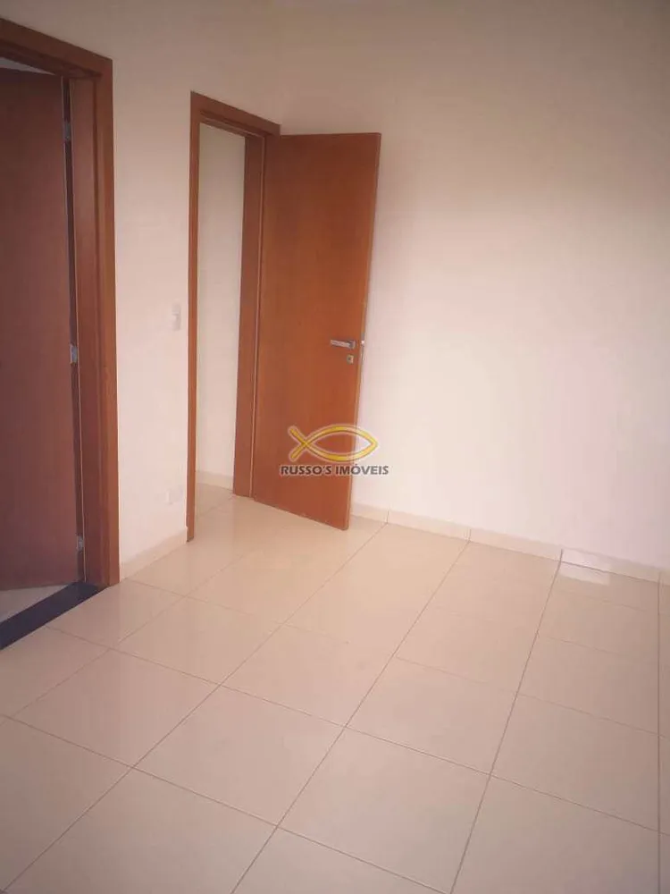 Apartamento, 3 quartos, 126 m² - Foto 2
