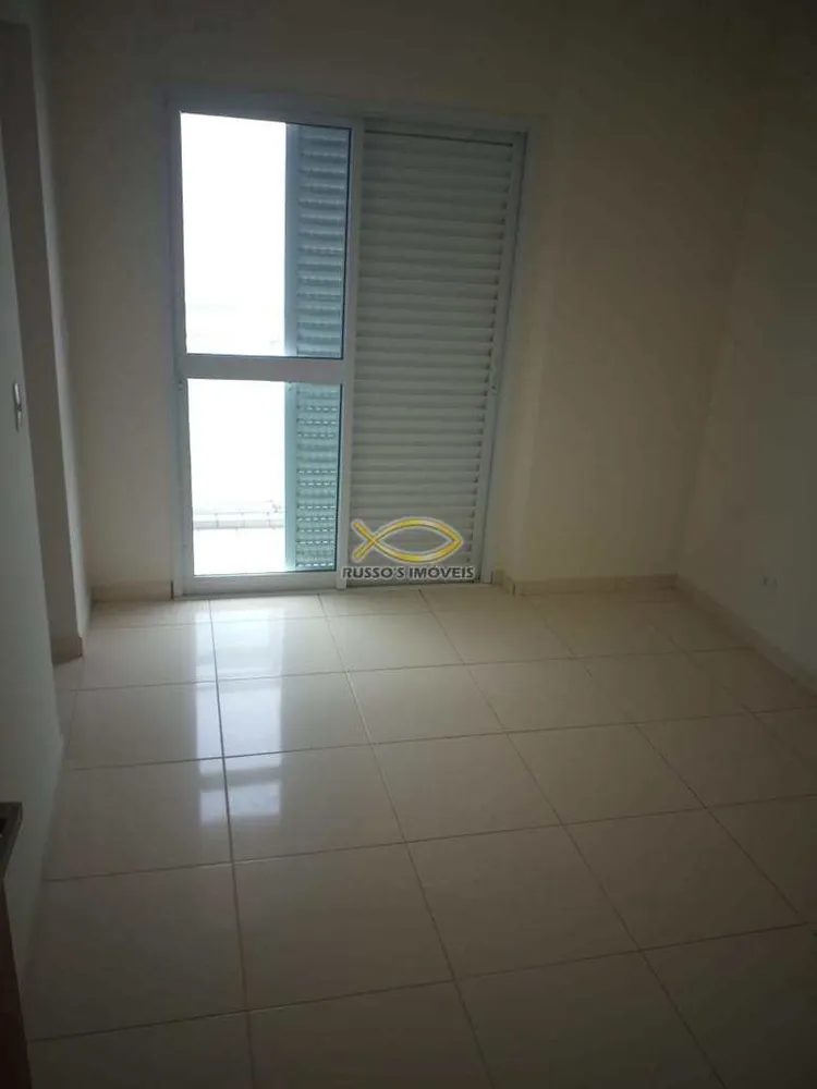 Apartamento, 3 quartos, 126 m² - Foto 7