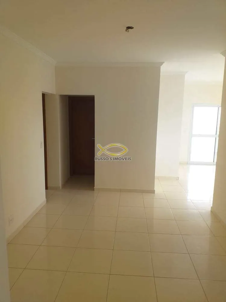 Apartamento, 3 quartos, 126 m² - Foto 12